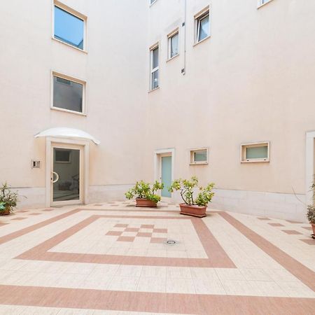 La Casa Di Adalgisa Διαμέρισμα Φαζάνο Εξωτερικό φωτογραφία