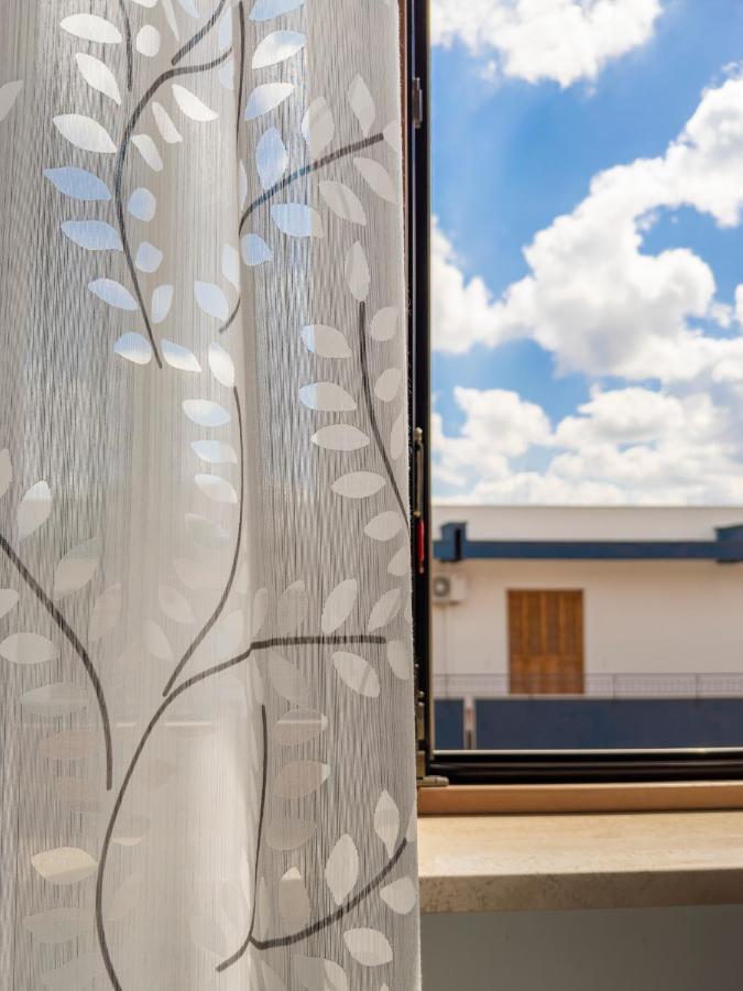 La Casa Di Adalgisa Διαμέρισμα Φαζάνο Εξωτερικό φωτογραφία